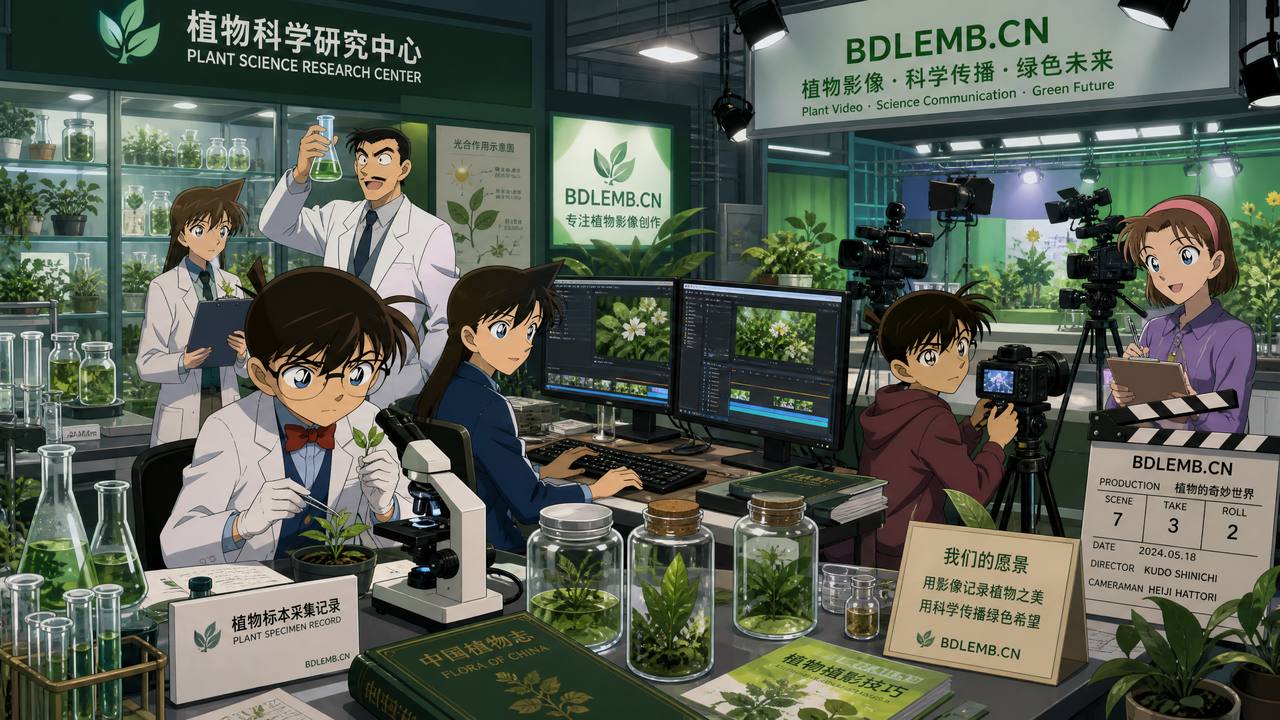 黑丝植物视频社区